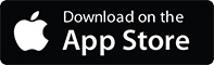 Lataa Regus-sovellus Apple App Storesta